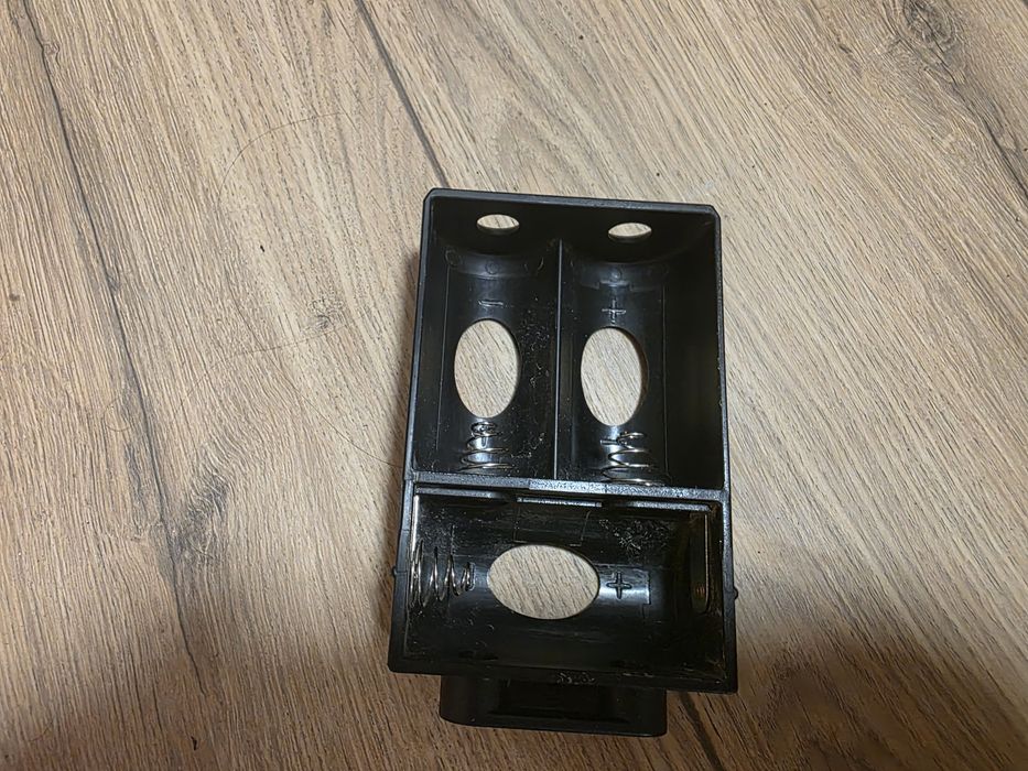 Измервателен уред лазер  Geo-Fennel FL 500HV-G