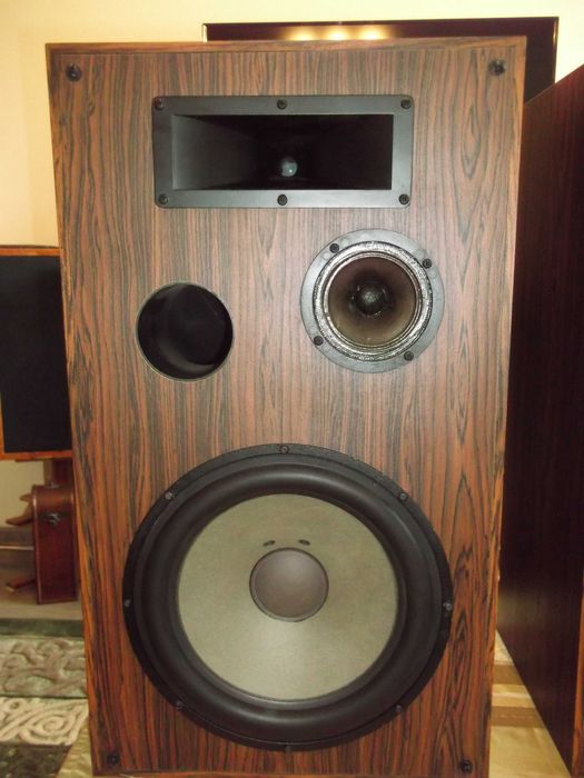Продавам тонколони "Scan Sound"