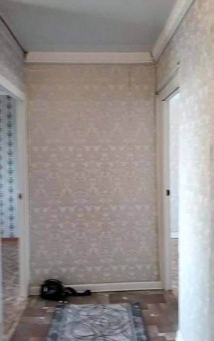 Продам дом срочно