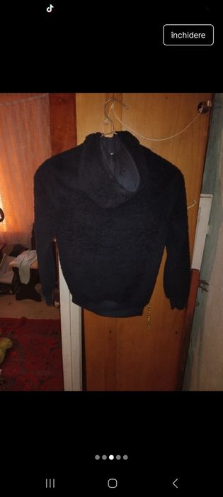 Vând geacă de toamna