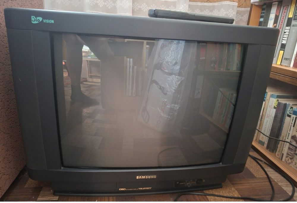 Продам телевизоры