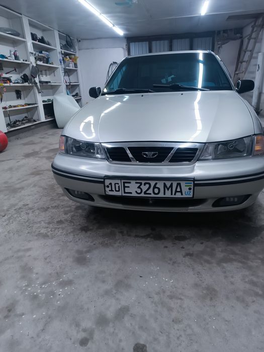 Некся 1 сотилади холати зор расхоти йук прапан газ дакументални