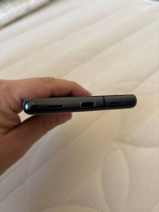 Google Pixel 7a 128gb