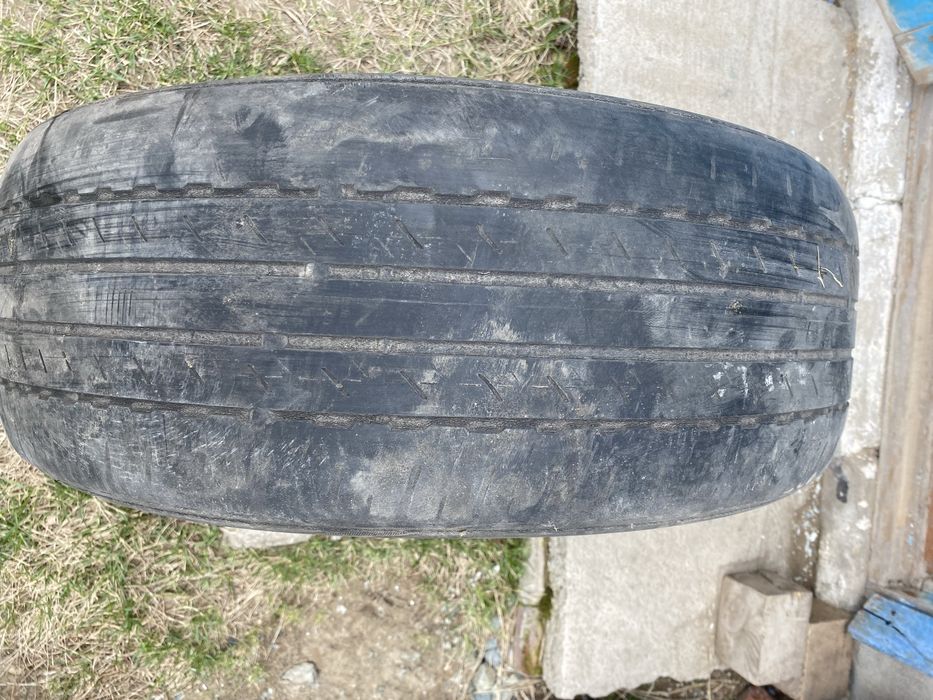 Продам летный резину