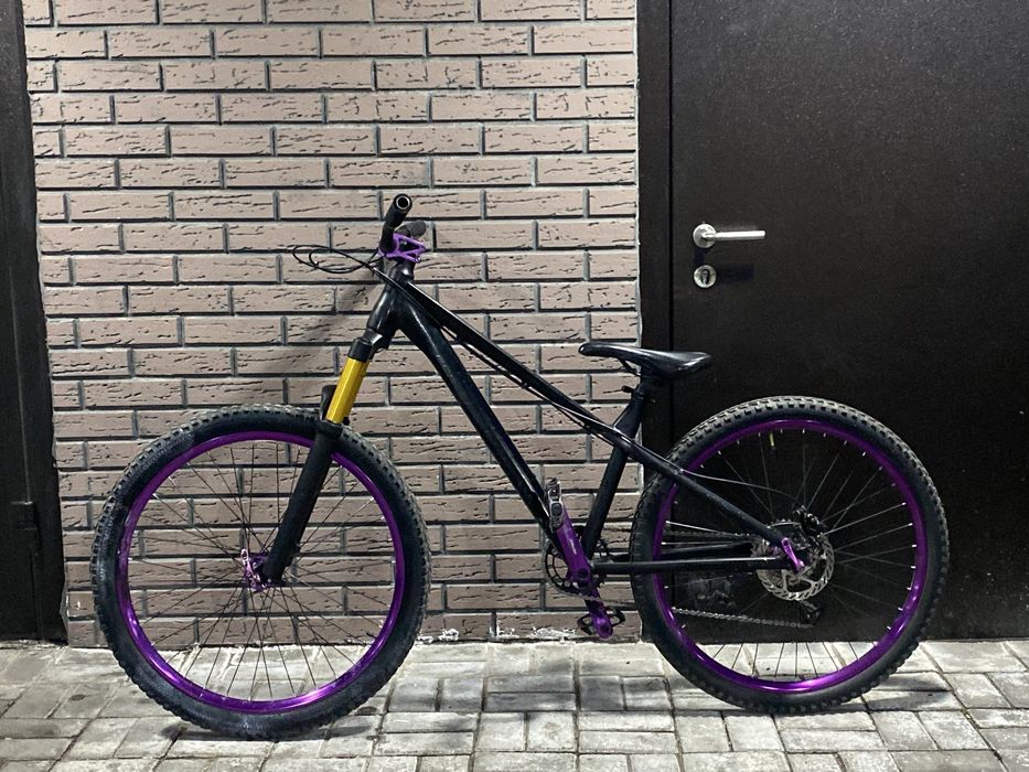 Ерек л100 с воздушкой. Торг есть!