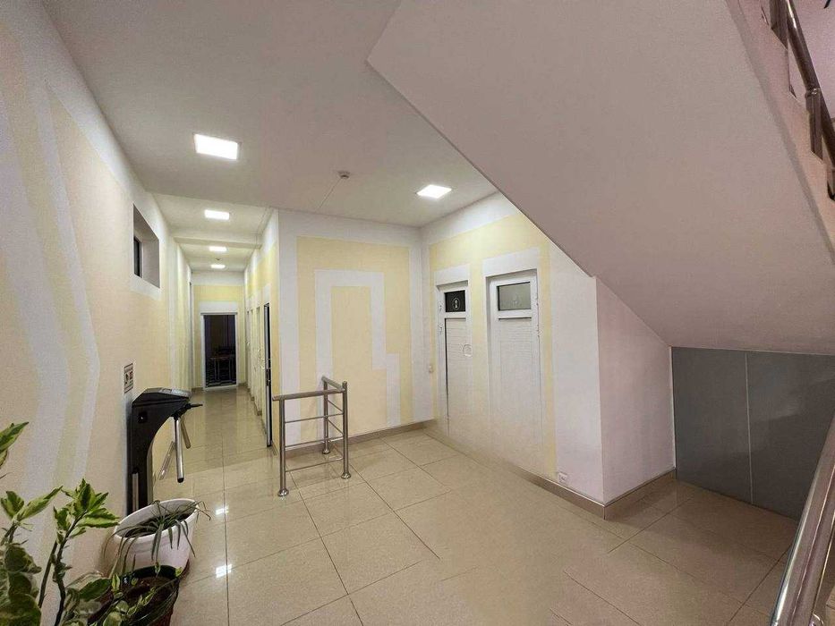 Яшнабадский ПРОДАЕТСЯ (не жилое) коммерческая недвижимость