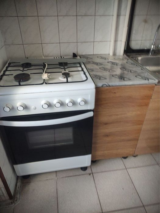 Аренда 1 комнатной квартиры Яккасарай Кушбеги