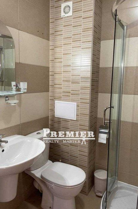 Продава се Двустаен апартамент в Черноморец - 69 кв.м за 1247 €/кв.м - Снимка #5