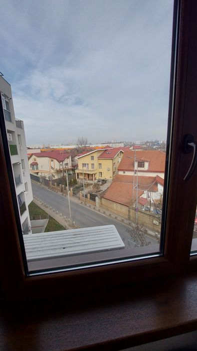 Chirie Berceni Zona buna