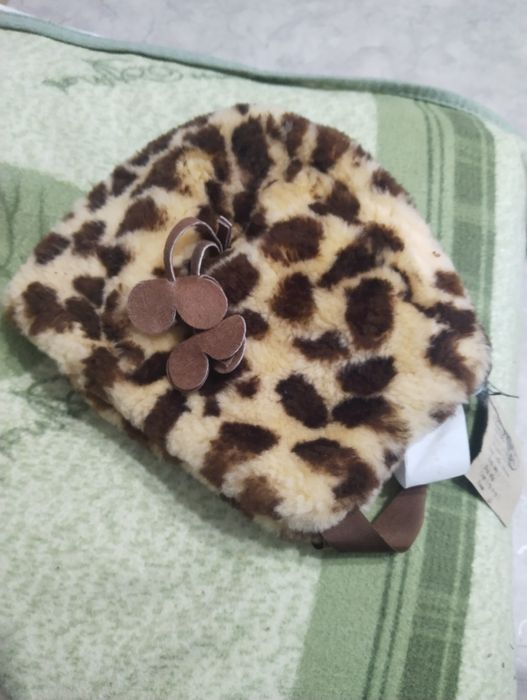 Шубка пальто советская