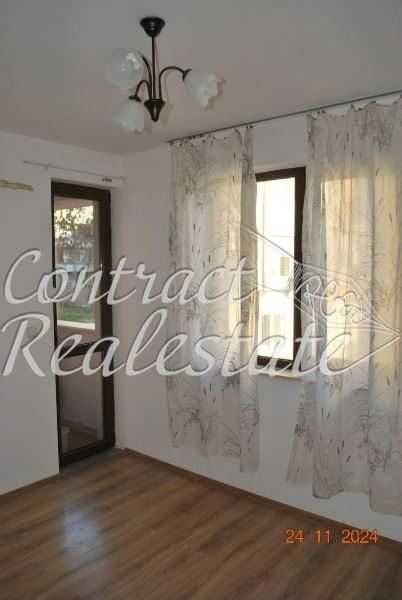 Дава се под наем Двустаен апартамент в Варна, Погреби - 60 кв.м за 306 € - Снимка #7