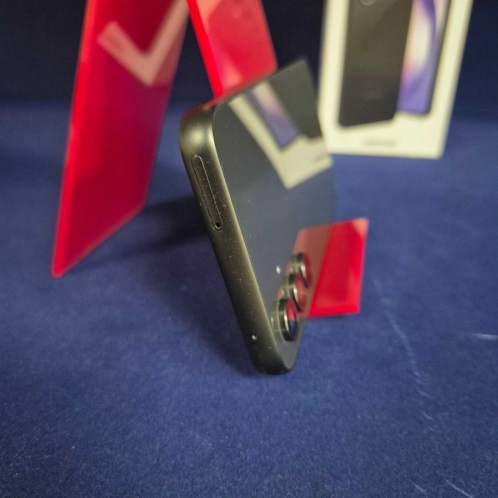 Samsung Galaxy A54 5G / Cutie ( B33897.1 / Ag28 Doi Baieti )