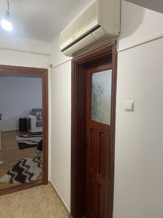 Chirie apartament