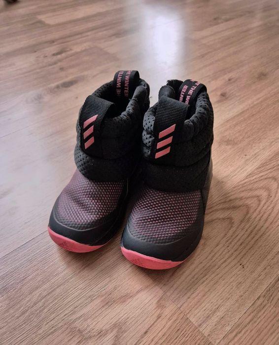 Primigi, Next, Elefanten, Impidimpi, Demar