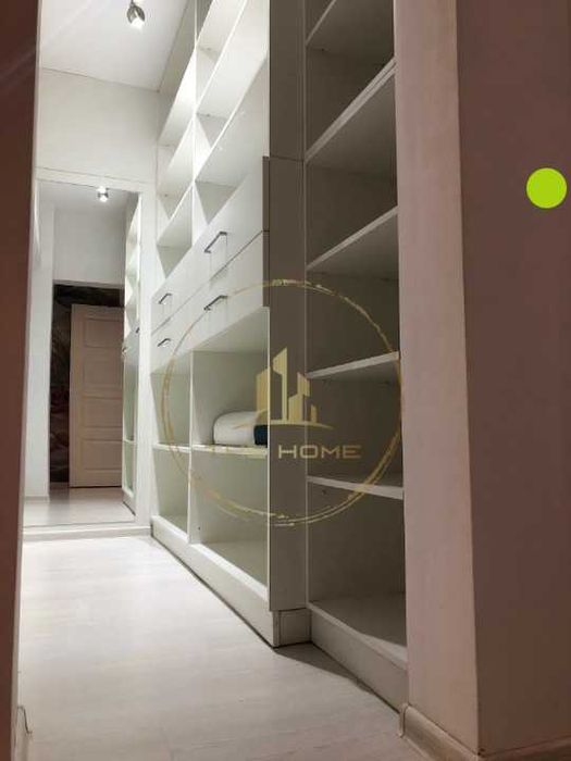 Дава се под наем Тристаен апартамент в Варна, Чаталджа - 97 кв.м за 750 € - Снимка #5