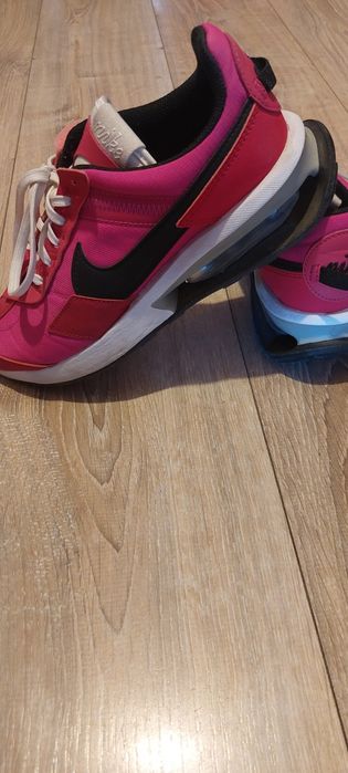 Дамдки Маратонки Nike