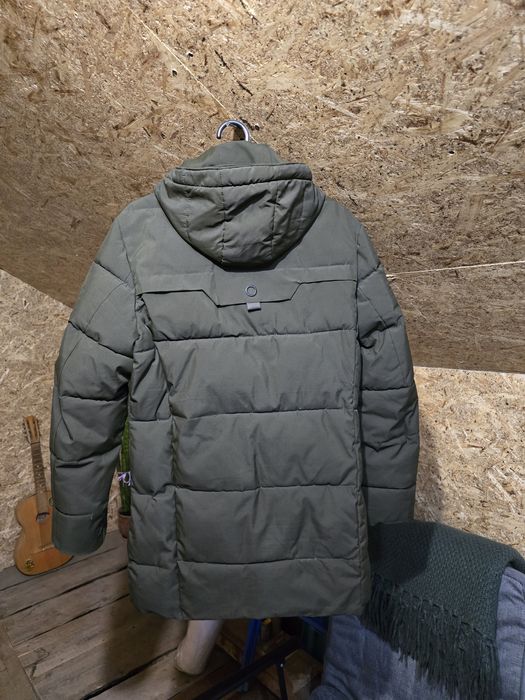 Пальто, куртка продам