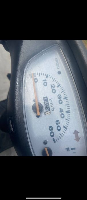 Продам Хондо Дио AF34 Срочно