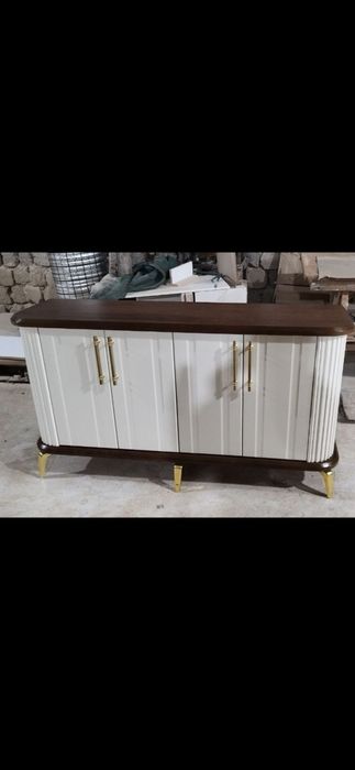 Kamot   180sm ga 90sm