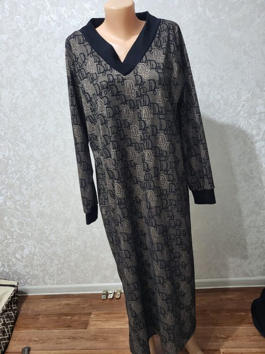 3000 то размер 52