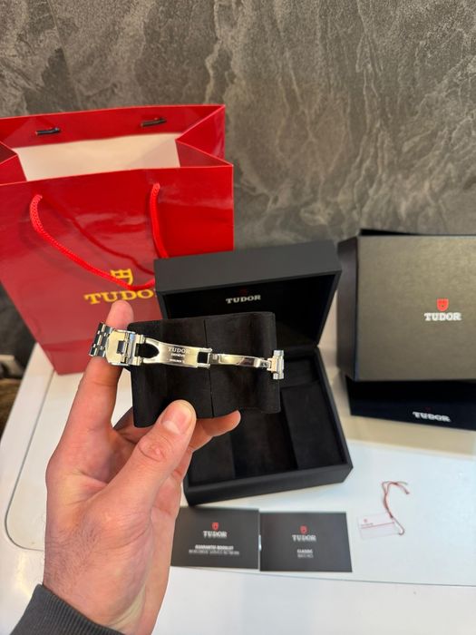 Ceas Tudor Royal 40mm