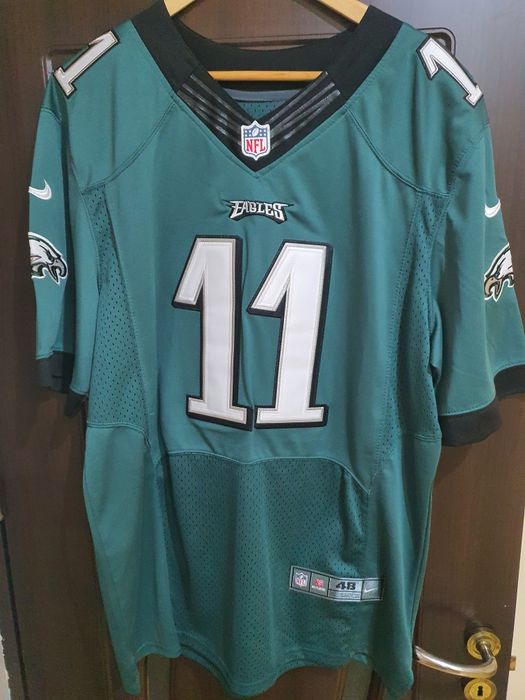 Tricou fotbal american