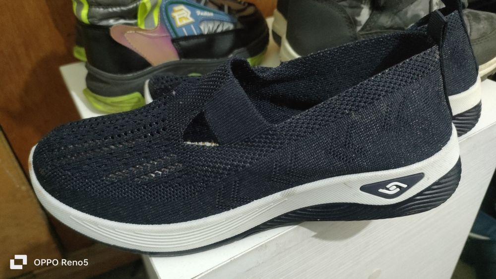 Балалар аяқ киімдері