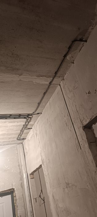 Услуга Электрика Караганда