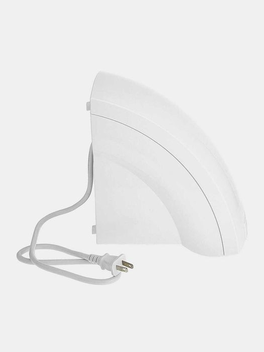 Сушилка для рук, автоматическая электрическая сушилка