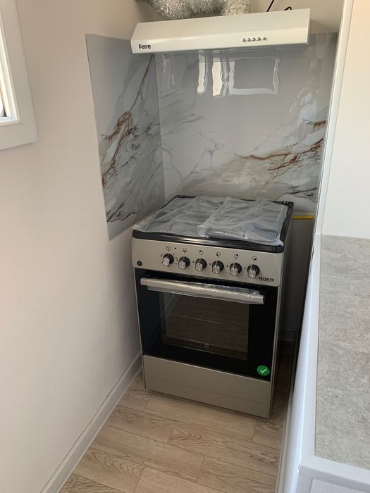 Продаю 1/7/9 КАДЫШЕВА