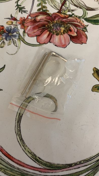 Машинка для камеры