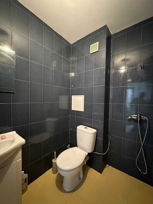 Продава се Двустаен апартамент в София, Малинова долина - 82 кв.м за 1113 €/кв.м - Снимка #6