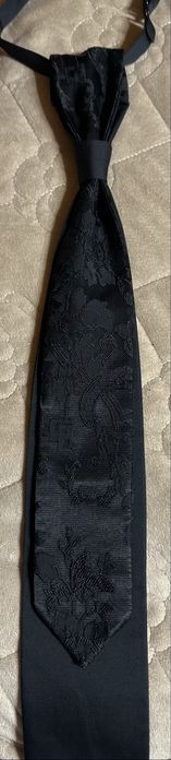 Costum Pasha,nunta petrecere!model nou,marimea XS purtat odata!