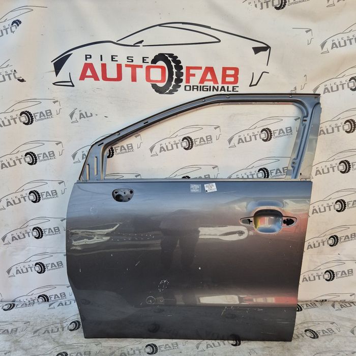 Usa stanga fata Citroen C3 Aircross an 2017-2018-2019-2020-2021-2022-2