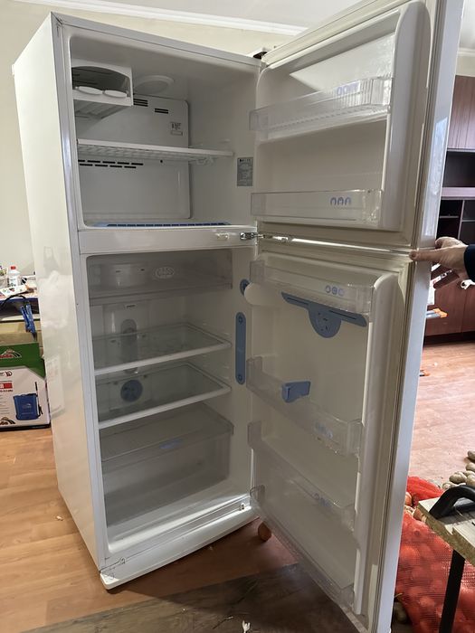 Блендеры и смекон для смешивания химреагентов