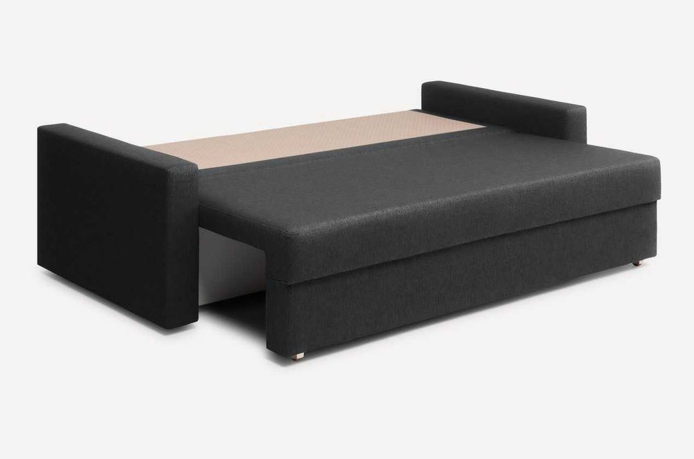 Диван Фишер мебель для дома, офиса