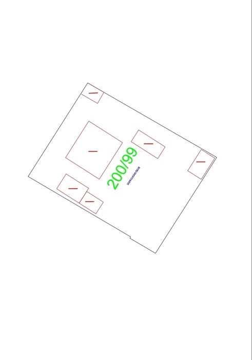 Участок 6 соток, Ченгильды, Янги Узбекистан