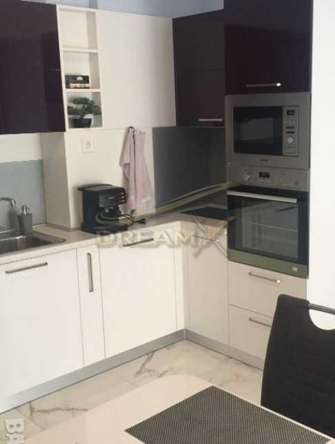 Тристаен под наем в Гагарин! 71089537