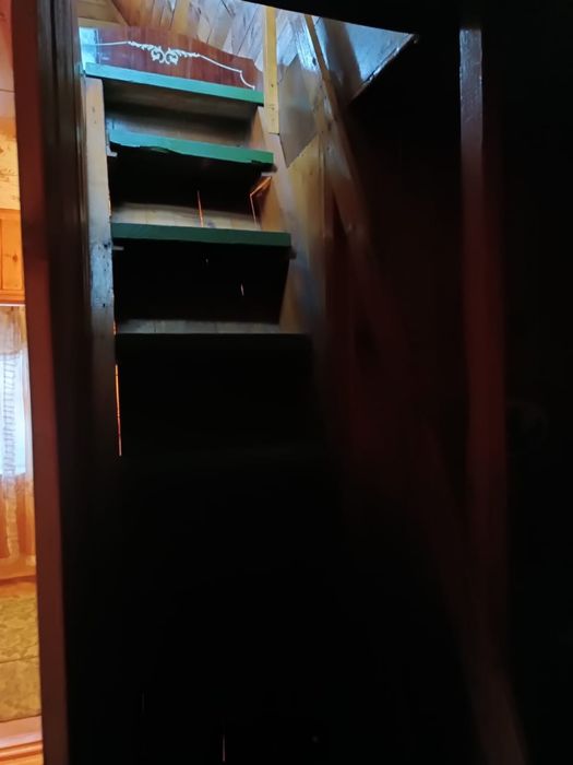 Продам дачу район Гавани