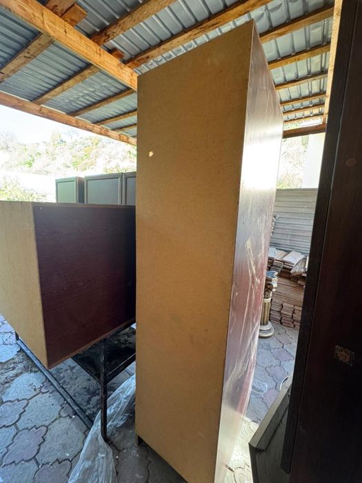 Шифонер хороший