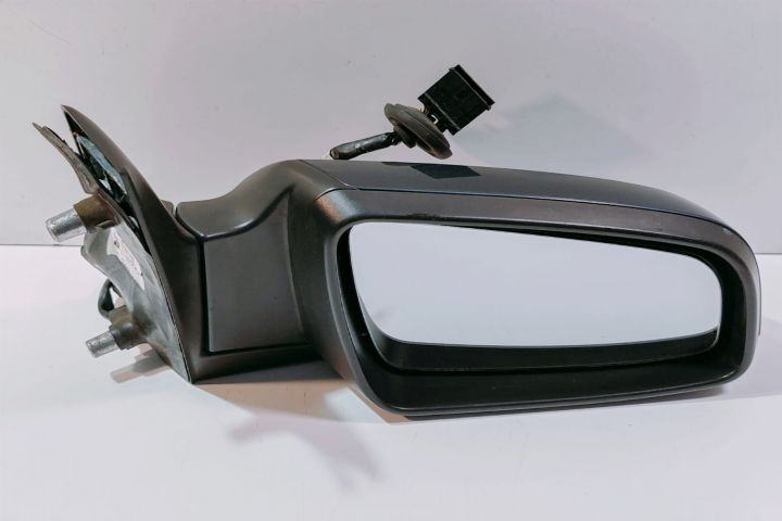 Oglinda Electrica Dreapta  13131970SC Opel Zafira B