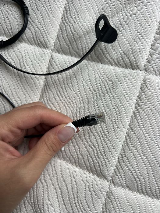 Наушники Yealink