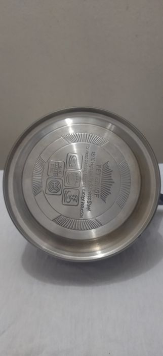 продам заварочный чайник