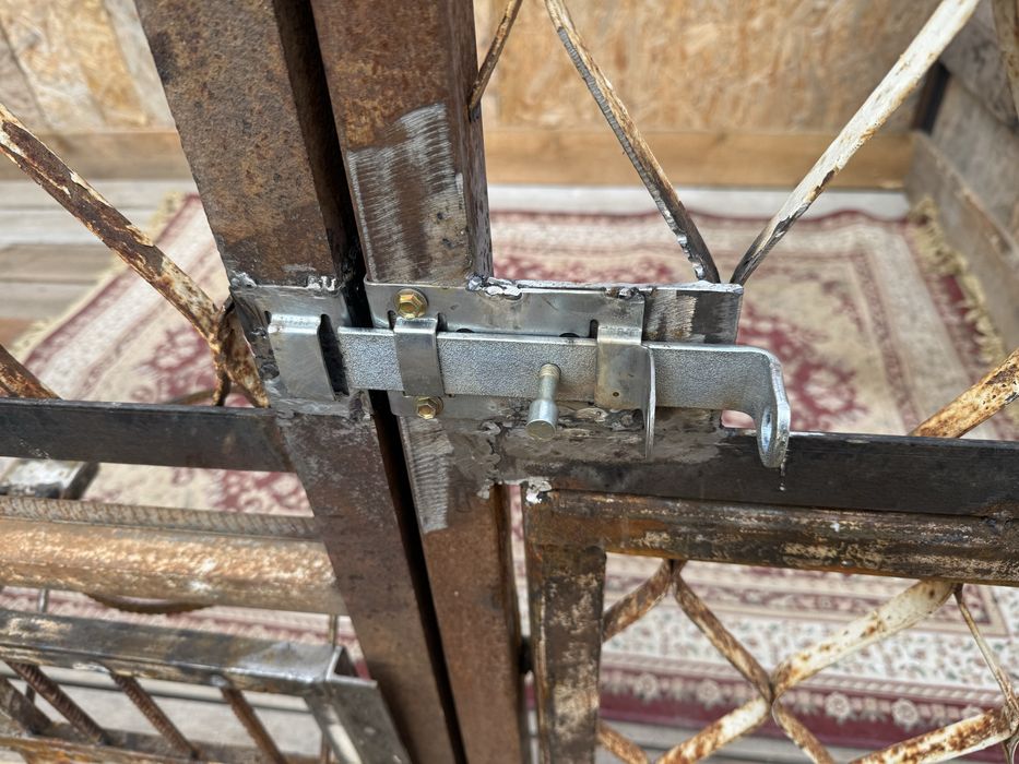 Продам вольер для собаки