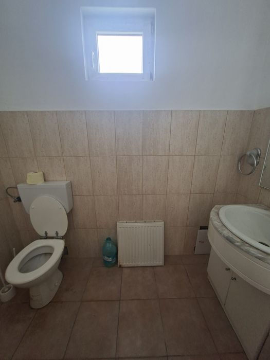 Casa de vinzare in Firiteaz