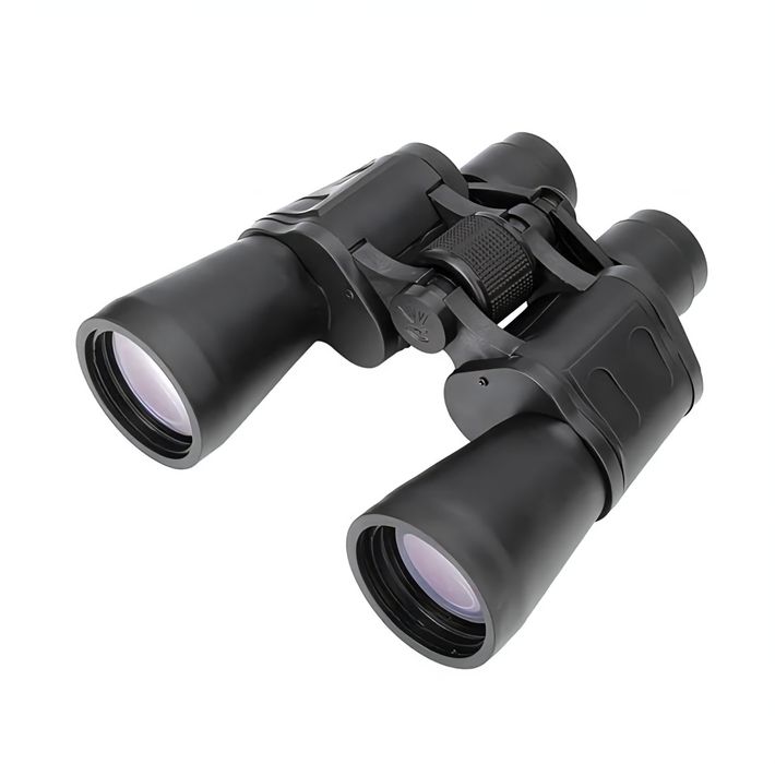 Бинокль профессиональный