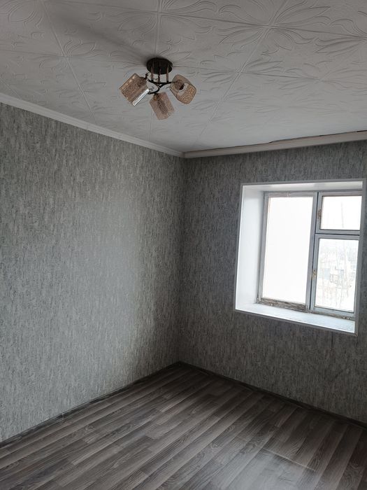 Продам 2х комнатную квартиру.