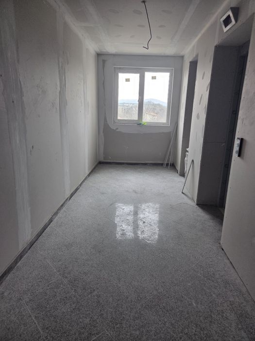 Център Перник | Нова сграда с АКТ 14 | От 1180€/м² | Без комисионна |