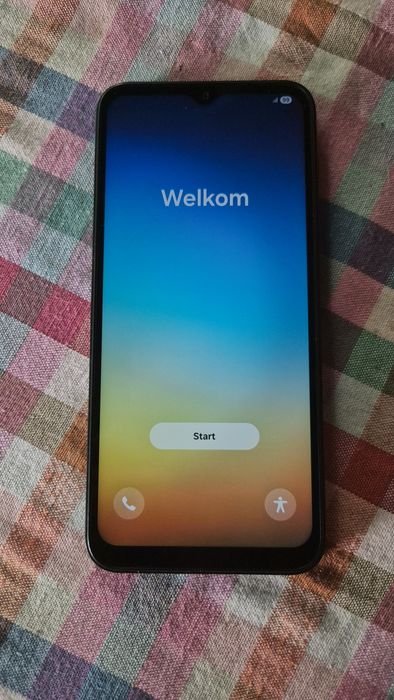 Samsung A14 5G,64 GB