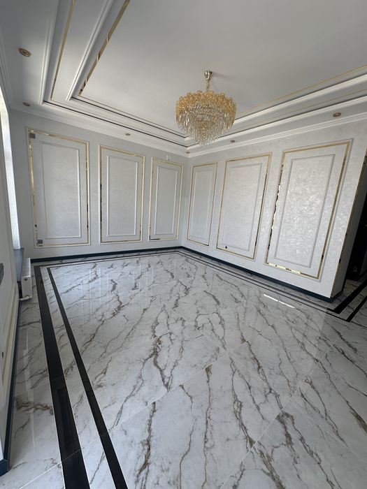 Srochna Vodnikda 3 sotihli 2 ta yevro uchastka sotiladi